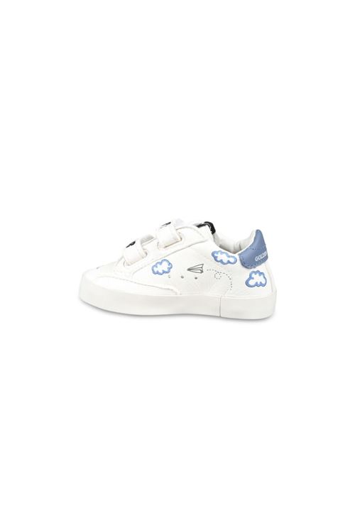  Golden Goose Deluxe Brand Kids | GIF00166F00623410509